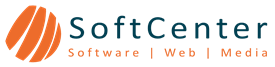 SoftCenter